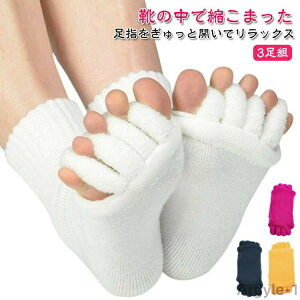 yzV[g w J \bNX C̒ŏk܂wƊJăbNX Zs[\bNX O \h w L ނݑ΍ 5{w C AQp