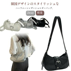 yzy 2way | V_[obO  ΂߂ ؍ Y2K obO l V_[obO ~jobO  xgfUC LV_[ fB[X tFCNU[