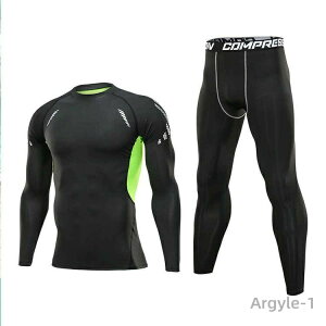 yzY tBbglX X|[c bVK[h ㉺Zbg  UVJbg  T[tpc V[gpc 2_Zbg Opc z   Ăh~