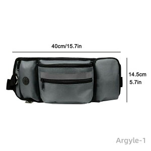 yz UobO EGXg|[`  U o y UObY L@\ L|[` }i[|[` {fBobO nYt[ }i[|[`