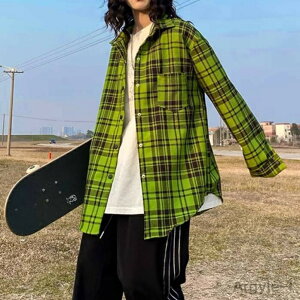 yzꂢ l 킢 {^ |Pbg I[o[TCY Ch ݕt G  OJ Vc gbvX fB[X