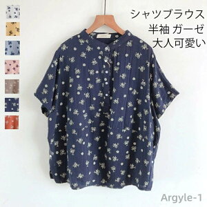 yzVcuEX  Vc  uEX t vg ԕ  K[[ uEX 傫TCY