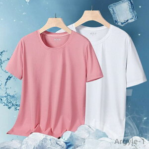 yzTVc hC jOEFA  Vc y X|[cEFA Ђ bV  fB[X Ђ