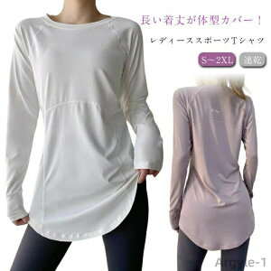 yzXbg X|[cEFA KtVc   KEFA seBX  Xgb` gbvX