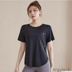 yzTChXbg  EhlbN W tBbglX KEFA JWA X|[cEFA