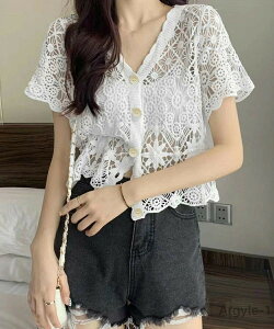 yzT}[jbggbvX VlbN  gbvX ؍ 킢 fB[X T}[J[fBK j҂