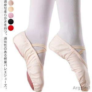 yzoGV[Y z _XV[Y  LbY q l ̎q qǂ ǂ WjA bX K oG ̑ V[Y C