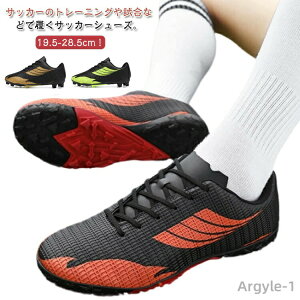 yzTbJ[V[Y l Y fB[X LbY WjA g[jOV[Y Xj[J[ V[Y TbJ[ 싅 C XpCNV[Y lH X|[c