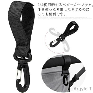 yzy4Zbgz}`tbN xr[J[tbN וtbN }WbNe[v Jri ubN y v AEghA Lv VbsO obO 360x]