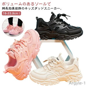 yzLbY Xj[J[ j̎q ̎q _bhXj[J[ Xj[J[   ^C w ʊwC bV jOV[Y  [Jbg r ΂Ȃ