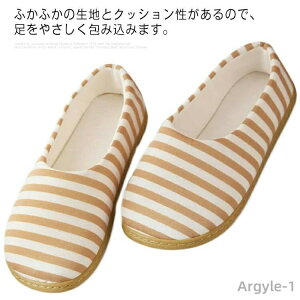 yz[V[Y Xbp fB[X }^jeB[ ƕt DP Y  É ~ @  a@ 􂦂 ʋC tH XgCv oYj