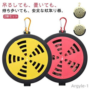 y|Cgő8{zyz2Zbg |[^u~jጭ z_[ ݂艺 gщ M gїp Qp M   g[ Wt