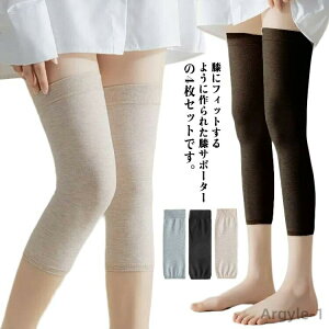 yz4 GT|[^[  G O G T|[^[ ЂT|[^[ fB[X Y _炩 Lk ėp Ȃ ʋC Gpbh qUp G