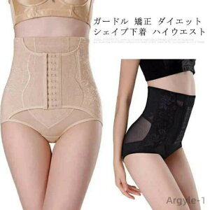 yzK[h  _CGbg VFCv nCEGXg V[c Ci[  Y  ␳ B Nr  K EGXgjbp[ ʋC