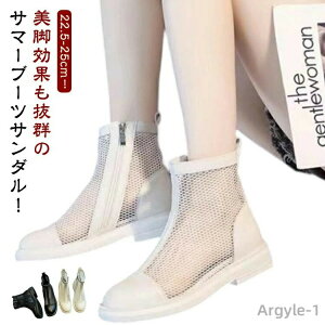 yzT}[u[c bVu[c u[cT_ bV T_ V[g  fB[X  T_ JWA V[gu[c ؂ւ