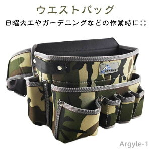 yzEGXgobO EGXg|[` H H[ c[obO HobO e dp e |Pbg }`t  H ΂ [obO 