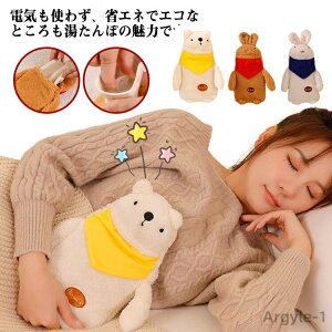 yzNX}XMtg 킢    􂦂 g N} e   Jo[t ӂӂ ETM  Ɋɘa ₦΍