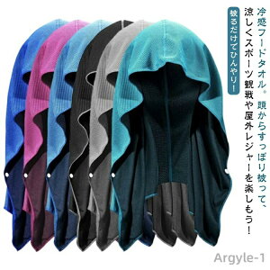 yzy2Zbgz ⊴t[h^I ⊴^I N[^I ⊴ t[ht Xibv{^t ^I p^I Ђ  X|[c^I pt[h