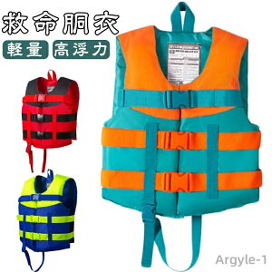 yzCtWPbg xXg^ ~ 傫TCY LbY qp lp t[eBOxXg ҃xgt Vm[POxXg qǂ CtxXg