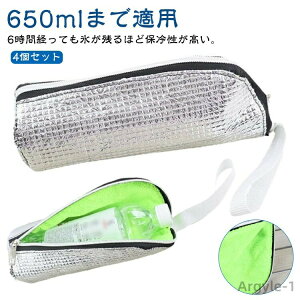 yz4Zbg ybg{gz_[ ۗ {gP[X {gz_[ hNz_[ ybg{gJo[ I΍ y y z_[ P[X