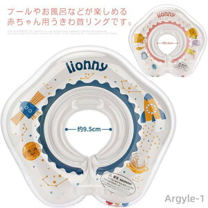 yzinstagramőlCI Ԃ  񃊃O xr[ C oXp v[ V  Ĉ obNt