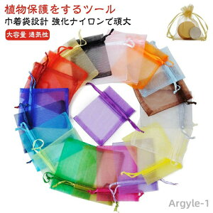 yzʕی  lbg t[clbg ʕیlbg |lbg ʕ یlbg h lbg 100Zbg ی h h lbg ʎ В 悯