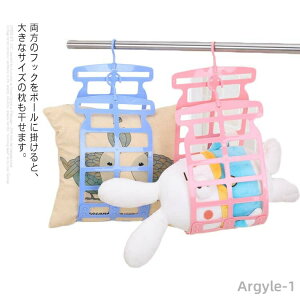 yz 󕨊 ʂݑΉ zc  nK[ nK[  ܂ O   O pi pnK[ ʋC