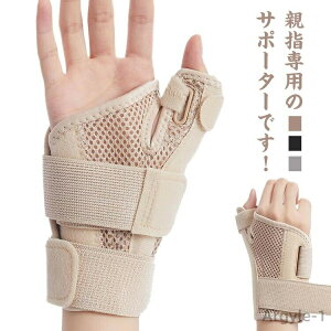 yzbVf ew F≊ T|[^[ 1 ewŒ olw ʋC Ep t[TCY F≊ ewŒ  ew ی t ΂ˎw Œ v[g