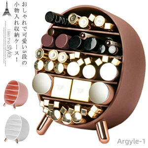 yzRXP[X RX[ g[P[X ϕi[P[X CNP[X {bNX d؂ bv[ lC[ ϕi{bNX P[X CN