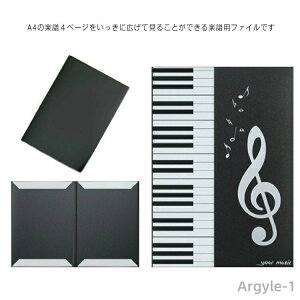 yzyt@C sAm 4 y 4ʑ䎆 OK 6y[WWJ ˂Ȃ sAm  y䎆 t \ K 3ʎgpł y A4TCYΉ