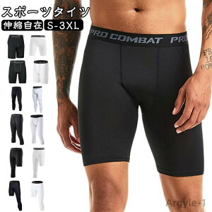 yzX|[c^Cc ܕ  Y RvbV^Cc bO Xgb`  X|[c MX Xpbc jp A_[EFA