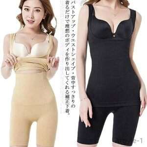 yz␳  {fBVFCv 2Zbg {fBX[c oXgAbv fB[X {fBX Y RZbg p EGXgjbp[ w