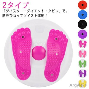 yzcCXg{[h cCXgXs{[h cCX^[_CGbg Xsg[i[ ˂^ EGXg oX ̊ ] NObY GNTTCYObY ^