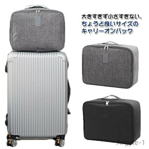 yzRpNg obO ܂ sobO L[IobN L[I fB[X X[cP[X gxobO e Mtg  k y