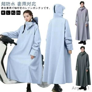 yzbNΉ CR[g fB[X Y jp ] C|` O h h hJ ~J΍ t|` |` Jbp oCN y