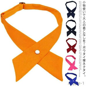 yz2 NX^C {^C {E^C lN^C E₷ u[` XN[  Z ڂ { Xibv{^ ł {