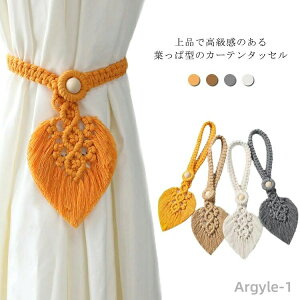 yzJ[e^bZ J[e~ tό^ J[ez_[ J[eANZT[ J[e ^bZ ANZT[ J[e {^ R Xgbv