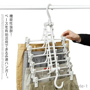 yznK[  ܂݃nK[ ^b`nK[ @\ nK[ 6AnK[ nK[  Y{ ^b` ܂肽 @\ [֗