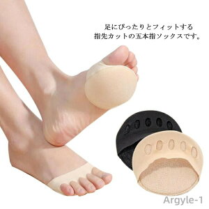 �y���������z�ڐG�⊴ �ܐ� 5�{�w�\�b�N�X 2���Z�b�g ���f�B�[�X �N�b�V�����t�� �C�C��h�~�p�b�h �ɂ݌y�� ��������� �N�[�� ����~�� �ܐ�J�o�[ ���w�\�b�N�X �C��