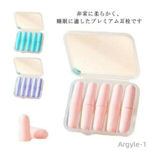 yz20Zbg \tg p ΍ Q K Չl36dB  h oߕq 􂢉\ s@ H ItBX d ׋ [P[XȂ