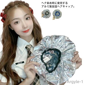 yzwALbv A~Lbv ۉ h V[Lbv wALbv p[}Lbv g[gg ѐ wi  J[O T