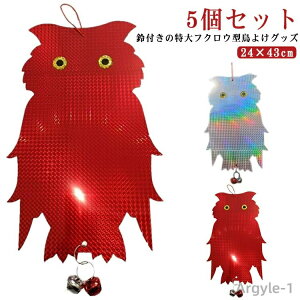 yzӂ낤 悯 JX悯 悯 tNE^ 5_Zbg Qh~ 悯ObY 悯ObY Q΍ 悯 JX ΍ ̃t΍ tQ 悯 