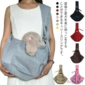 yz ^ p L Lp XO Ђ |Pbgt obOXO ybg R ybgObY L[obO ΂ߊ| `7Kg܂ ` gCv[