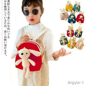 yzc bNTbN ̎q j̎q bN UbN ibvTbN bNUbN fCpbN  Jo LbY q w ʉ ʊw s 