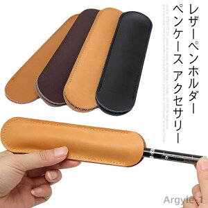 y|Cgő8{zyzU[yz_[ yP[X ANZT[ y Vv fB[X Y jZbNX  rWlXp 蕨 Mtg