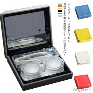 yz@R^NgYP[X@R^NgP[X JRP[X J[R^Ng \tgY n[hY ĝăY YP[XJo[