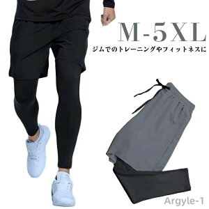 yz傫TCY X|[cMX tBbglX ̌^ V[gpc tFCNC[h C[hMX Y KEFA X|[c^Cc jO