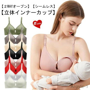 yzu OJ 傫 tg u }^jeBu u V[X uW[ h~   mC[ 傫TCY 