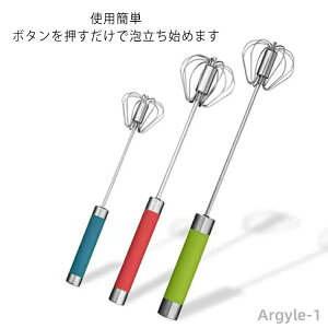 yz A Ɖ] AĊ XeX@ٓ Lb`c[ Lb`pi drsv ^ y ƒp O[ bh u[