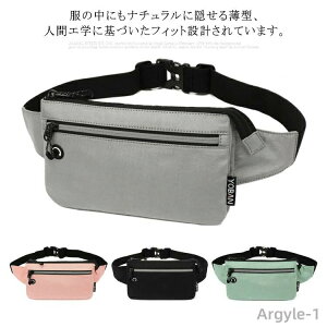 yzZLeB|[` ^ EGXg|[` s X|[c AEghA EGXgobO jOxg {fBobO @\ h y ^